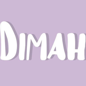 Meet your Posher, Dimah